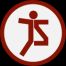 GitHub Avatar for seb-celinedesign