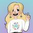 GitHub Avatar for EllyLoel