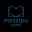Open Collective Avatar for MasalPu