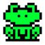 GitHub Avatar for frogpad7