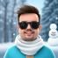 GitHub Avatar for AliMd