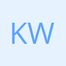 Open Collective Avatar for Katy Watkins