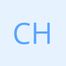 Open Collective Avatar for Chad Henry