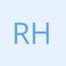 Open Collective Avatar for Richard Hemmer