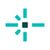 IndieWeb Avatar for netlify.com/