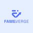 Open Collective Avatar for Fameverge