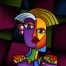 GitHub Avatar for briangershon
