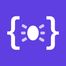 Open Collective Avatar for Antithesis