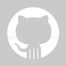 GitHub Avatar for not_a_real_person_this_is_unattributed