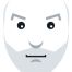 GitHub Avatar for bertrandkeller