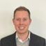 Open Collective Avatar for Chris Bemister