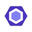 GitHub Avatar for eslint