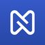 Open Collective Avatar for Nordhealth