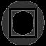 GitHub Avatar for twopix