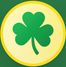 Open Collective Avatar for irishlucky.com