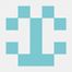 GitHub Avatar for dustykeyboard