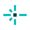 Netlify