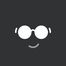 Open Collective Avatar for 