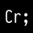 GitHub Avatar for croqaz