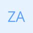 Open Collective Avatar for zapscribbles