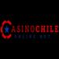 Open Collective Avatar for casinochileonline.net