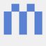 GitHub Avatar for dori-wm