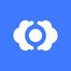 Open Collective Avatar for CloudCannon