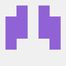GitHub Avatar for fricca