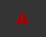 Open Collective Avatar for Alle Fehler