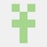 GitHub Avatar for Chantilly