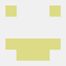 GitHub Avatar for ujjwal123123
