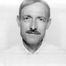 Open Collective Avatar for Jens Oliver Meiert