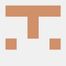 GitHub Avatar for hhm0