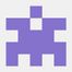 GitHub Avatar for saschakrueger