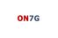 Open Collective Avatar for ON7G Ausmalbilder
