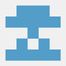 GitHub Avatar for appdevkaratronics