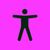 IndieWeb Avatar for a11yproject.com/