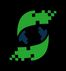 Open Collective Avatar for SoftIron