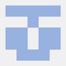 GitHub Avatar for higby