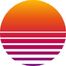 Open Collective Avatar for StackAid